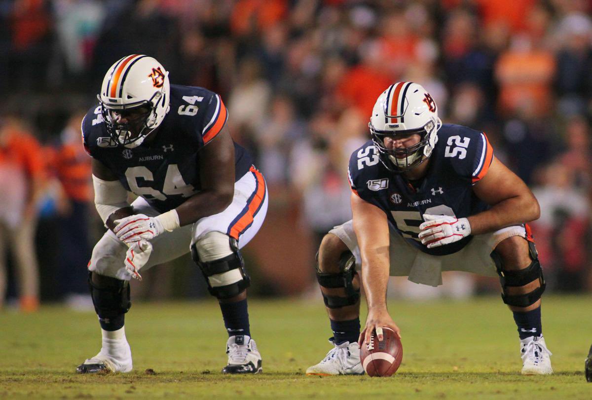 Evan Richards tweet media