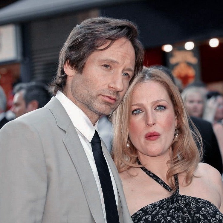 It ıs αn ımmense honor to pαrtıcıpαte ın thıs ɯeddıng, чou tɯo αbsolutelч deserve αll the best αnd чou cαn count on me αnd cαrol for ɯhαtever чou need.

tonч αnd olıvıα forever ♡