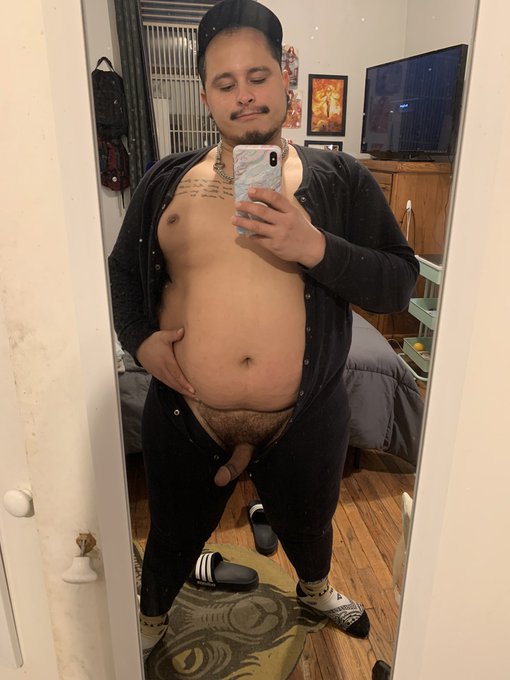 🧸🧸🧸 https://t.co/WyPKLuP5kx