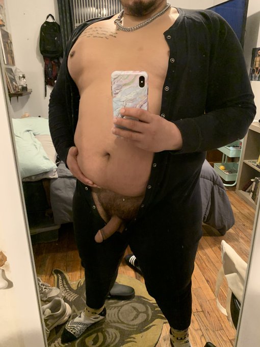 🧸🧸🧸 https://t.co/WyPKLuP5kx