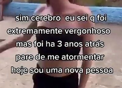 euovitinn's tweet photo. uma nova pessoa kkk https://t.co/tAIKkmSfQT
