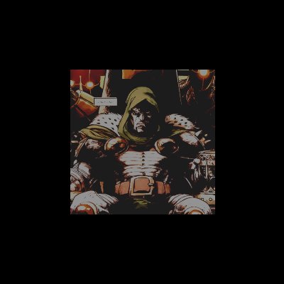 ͏ ͏ ͏ ͏ 
⠀⠀
𝙼𝙰𝚁𝚁𝙸𝙰𝙶𝙴 𝙸𝚂 𝚃𝙷𝙴 𝚄𝙽𝙸𝙾𝙽 𝙾𝙵 𝚃𝚆𝙾 𝚂𝙾𝚄𝙻𝚂. 𝙳𝙾𝙲𝚃𝙾𝚁 𝙳𝙾𝙾𝙼 𝚆𝙸𝚂𝙷𝙴𝚂 𝚈𝙾𝚄 𝙰𝙻𝙻 𝚃𝙷𝙴 𝙱𝙴𝚂𝚃.
⠀⠀