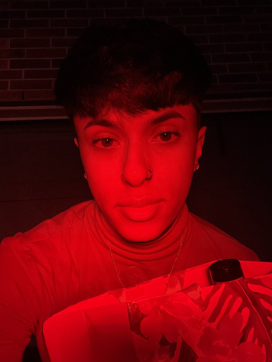 thegr8sebyy's tweet photo. Lil pic from the other day https://t.co/wMQcL0HVWo