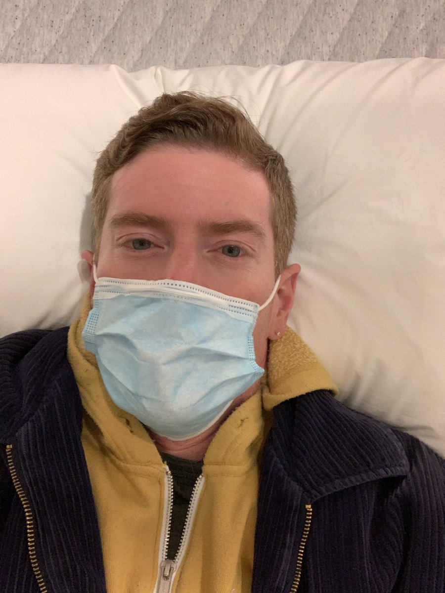 John Boitnott tweet media