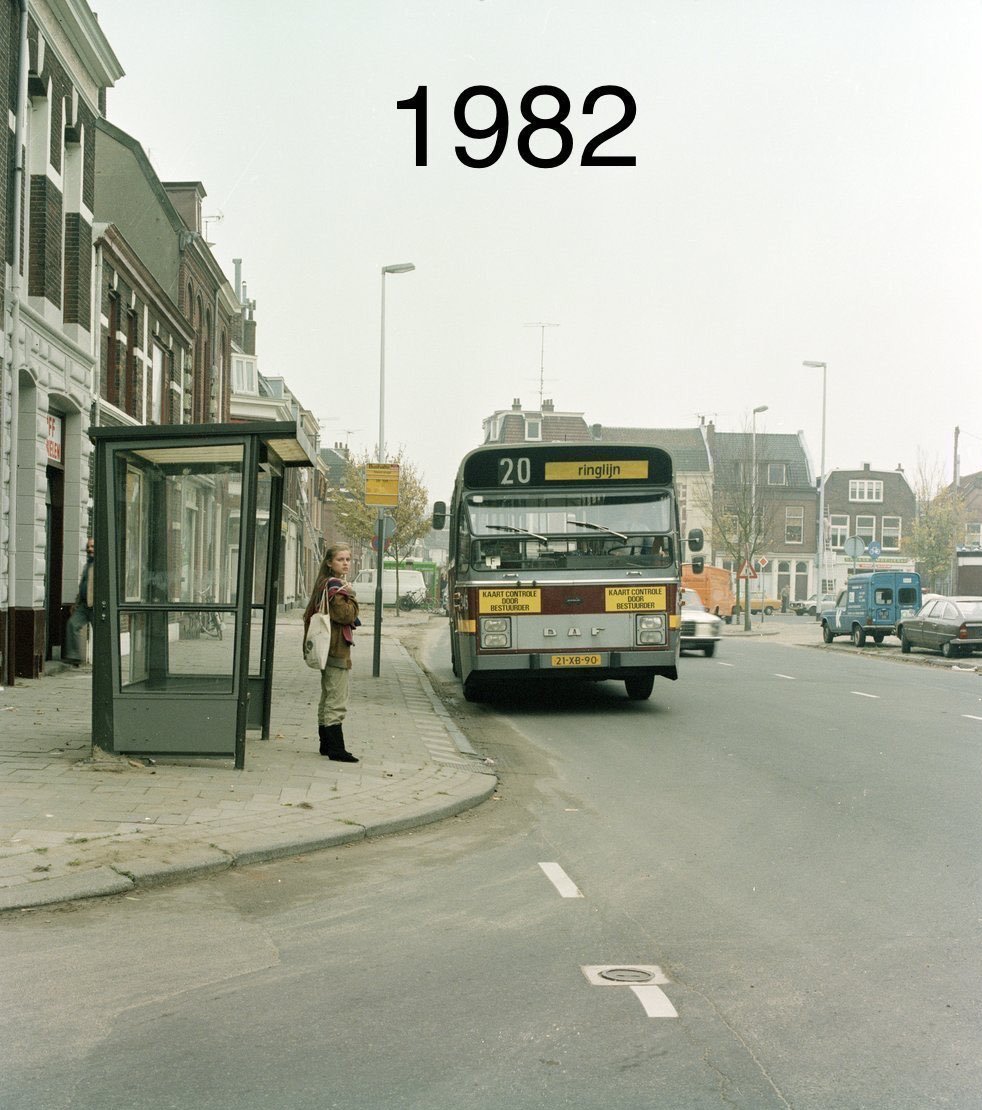 Geopizza Podcast tweet media