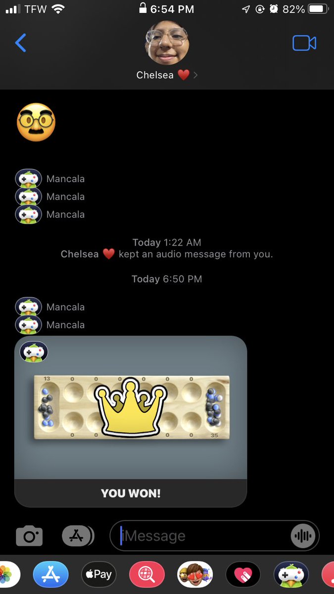 tttruest's tweet image. #ezdub