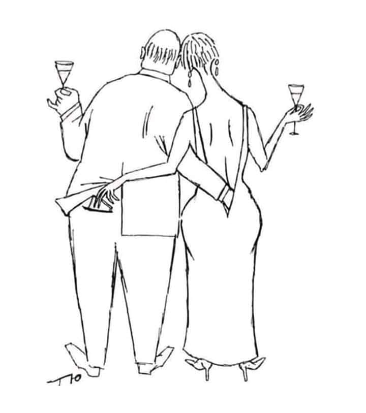 Listtr's tweet image. 