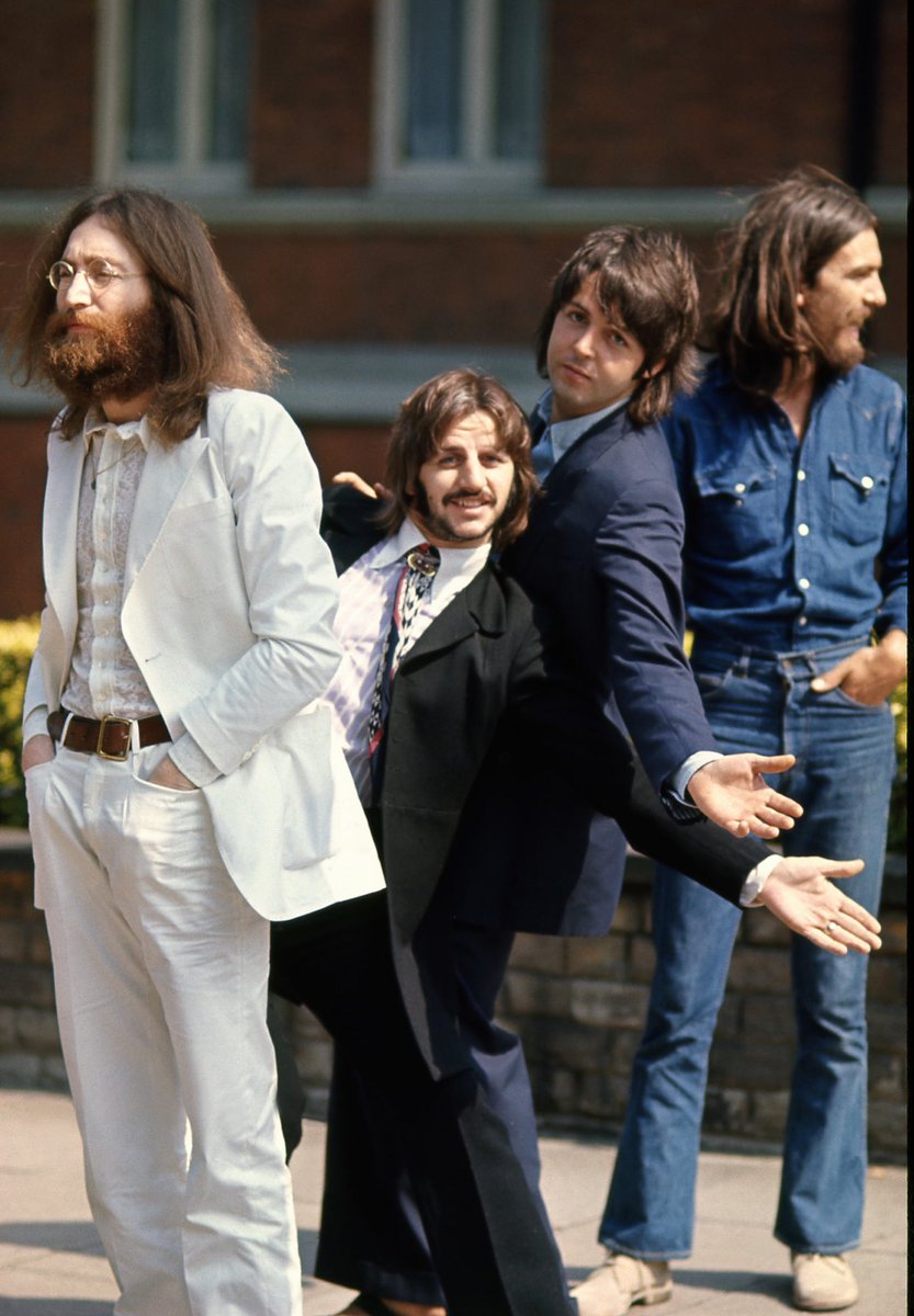 Super 70s Sports tweet media