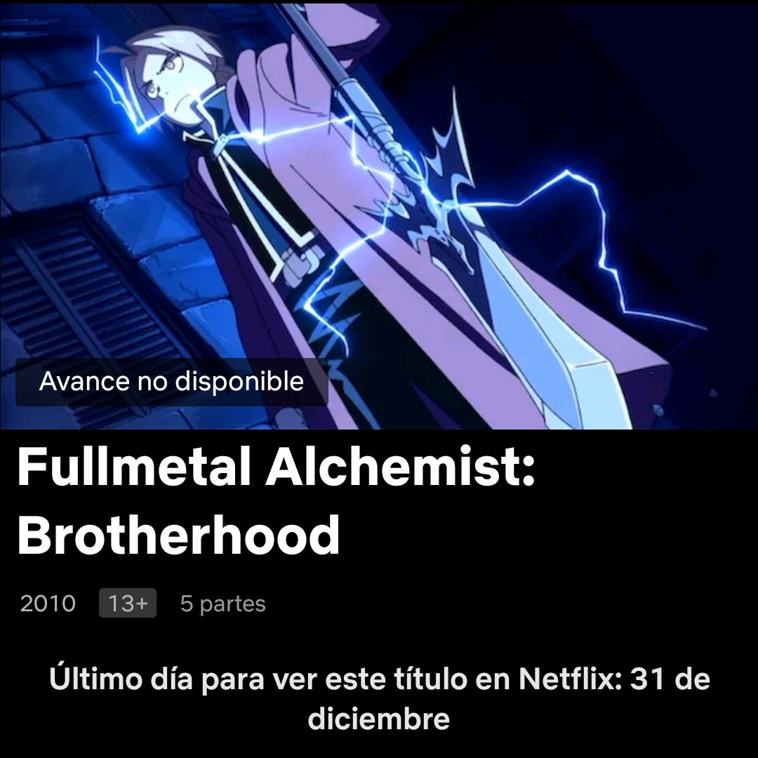 Hugo D. Farji🦋 tweet media