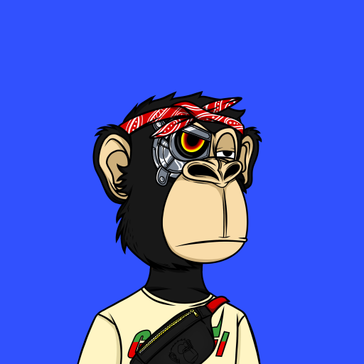 theonlymobro's tweet photo. just got myself a @DripApeClub and im lovin it. https://t.co/H4sxkrVBJY