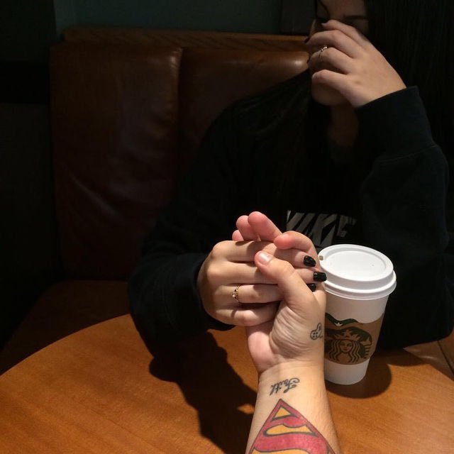 cel0so_'s tweet photo. https://t.co/rCkRBfOEWf