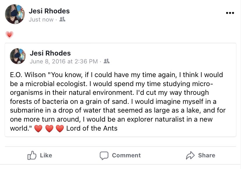 Jesi Rhodes (she/her) tweet media