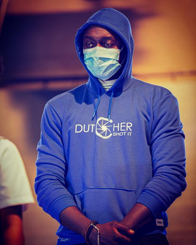 lyebahofficial's tweet photo. Repping for my brother for the first time
It’s been a long time coming, and I’m glad I did it on the #BM10 stage for the world to see
@dutcher_shot_it
.
📸 @fahapictures
.
#BlaqueMagique10 #theatre #music #poetry #photoshoot #photography #creativephotography #gambia🇬🇲 #africa https://t.co/SQ9ifGJNOT
