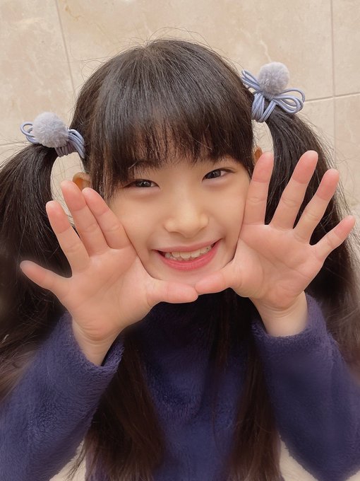 Twitterのコスプレ画像25