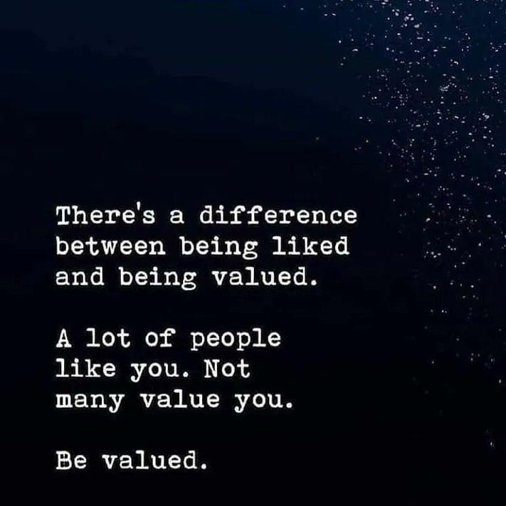GreenTek Energy Movement tweet media