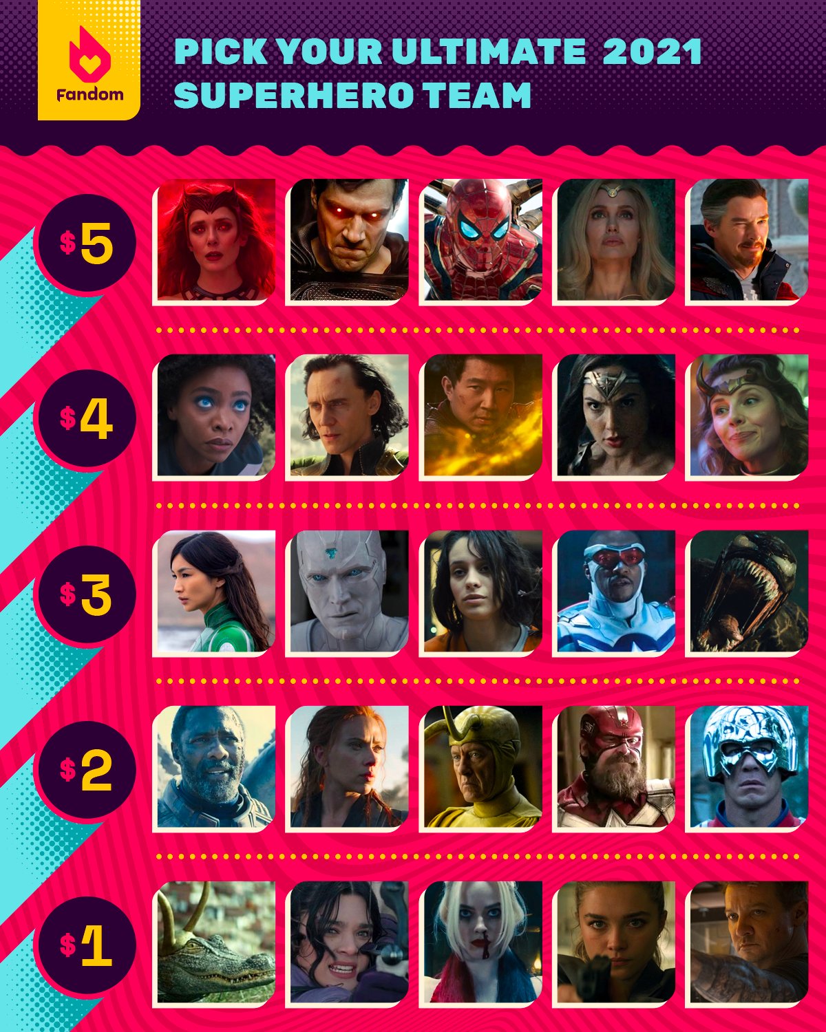 FHpyTCIXEAAYlKl?format=jpg&name=large