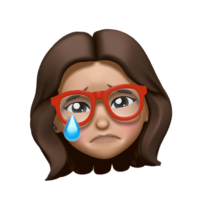 Carolinee_Limaa's tweet photo. Tá sendo bem útil por aqui! https://t.co/RbVhvrhdtr