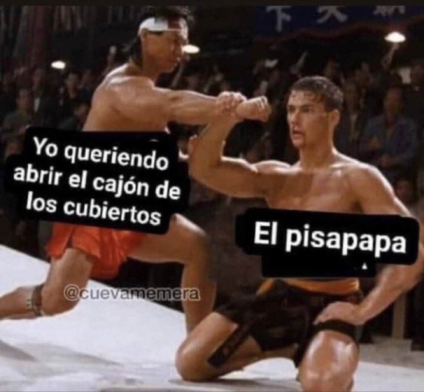 Felicitas73_'s tweet photo. Me reí. https://t.co/wR055mGQg9