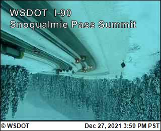 ggrobler's tweet photo. @SnoqualmiePass Now it's inverted. https://t.co/dV11DagsqK