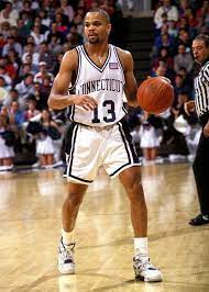 MelkiJRussell's tweet photo. My #AllHandle team -pointgods with amazing handles who neva had the same #NBA impact as they did in college. Pearl, Chris Smith, David Rivers, God Shammgod #Wreckonize https://t.co/BGdcXRFoTQ