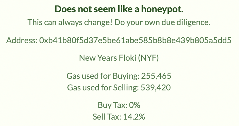 NYFloki's tweet photo. BUY TAX 0% FOR THE NEXT HOUR ! JOIN NEW YEARS FLOKI ROAD TO 10 MIL MC

VENOM, CAESAR AND 
@1goonrich
 ARE INVESTED!! 

@elonmusk
 ARE YOU WATHCHING??? https://t.co/mbfxrSOcbJ