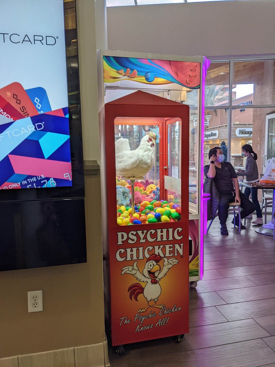 I found <a href="/takanashikiara/">Takanashi Kiara CONCERT 27&28 MARCH@THE WILTERN LA</a>  #artsofashes