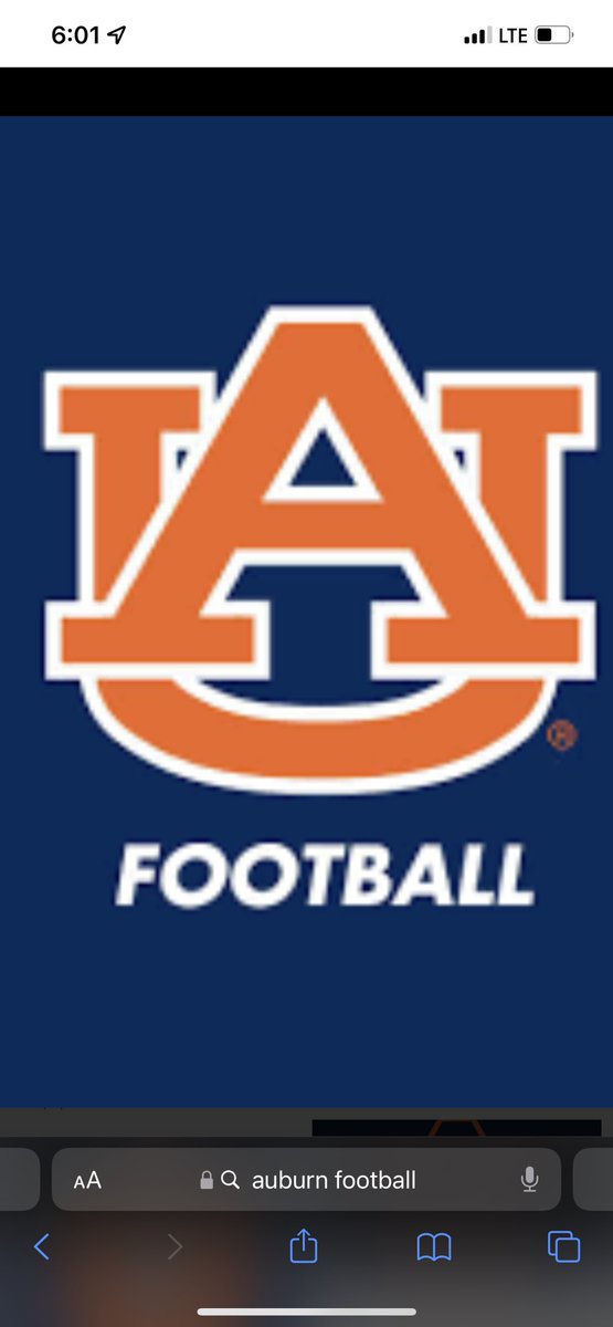 max_gambrill tweet media