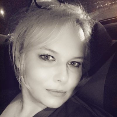 #NewProfilePic