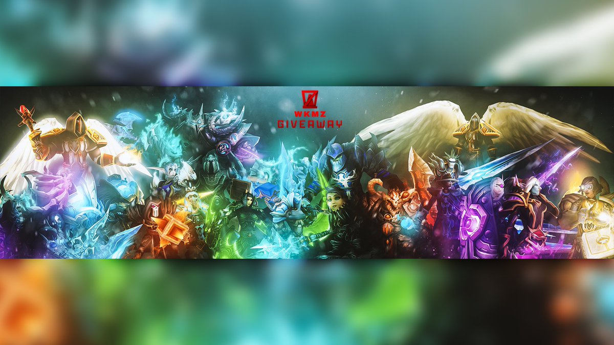 🎁!! GIVEAWAY TIME !!🎁

THE GIVEAWAY WILL INCLUDE:
- 1 animated chatblocker
- 1 animated wallpaper
- 1 profile picture to match the two

HOW TO ENTER:
- retweet &amp; like this post

A random winner will be announced 20th January 2022

Full HD wallpaper here: imgur.com/a/6ZGghLz