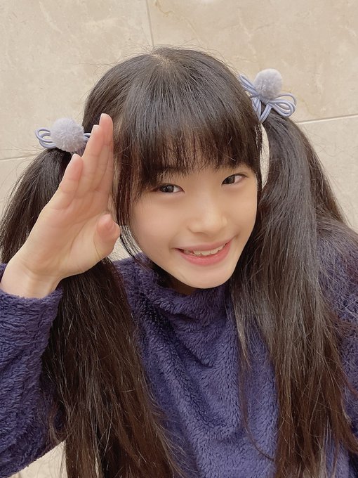 Twitterのコスプレ画像8