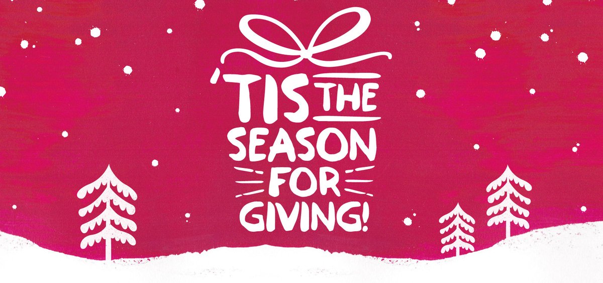 ERubensteinLaw's tweet image. On behalf of our entire office, we wish you a safe and joyful holidays filled with health, peace, and laughter.

We are thrilled to support the Los Angeles Regional Food Bank this holiday season.