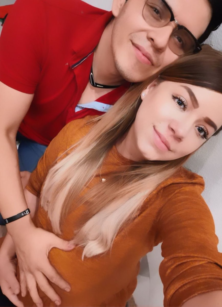 Navidad 🎄⭐💙🦁