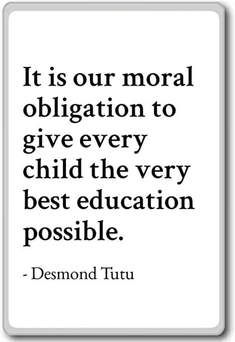 Rhode Octobre-Cooper (@cooperrhode) on Twitter photo 