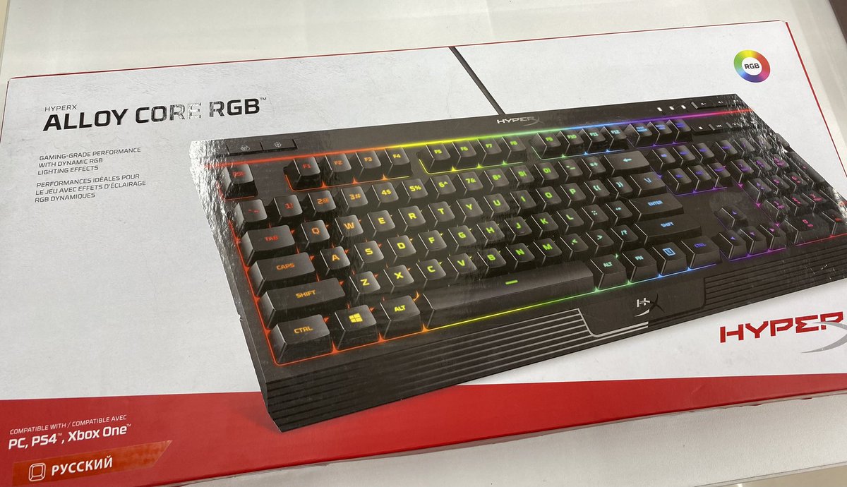 wastx ❀ tweet media