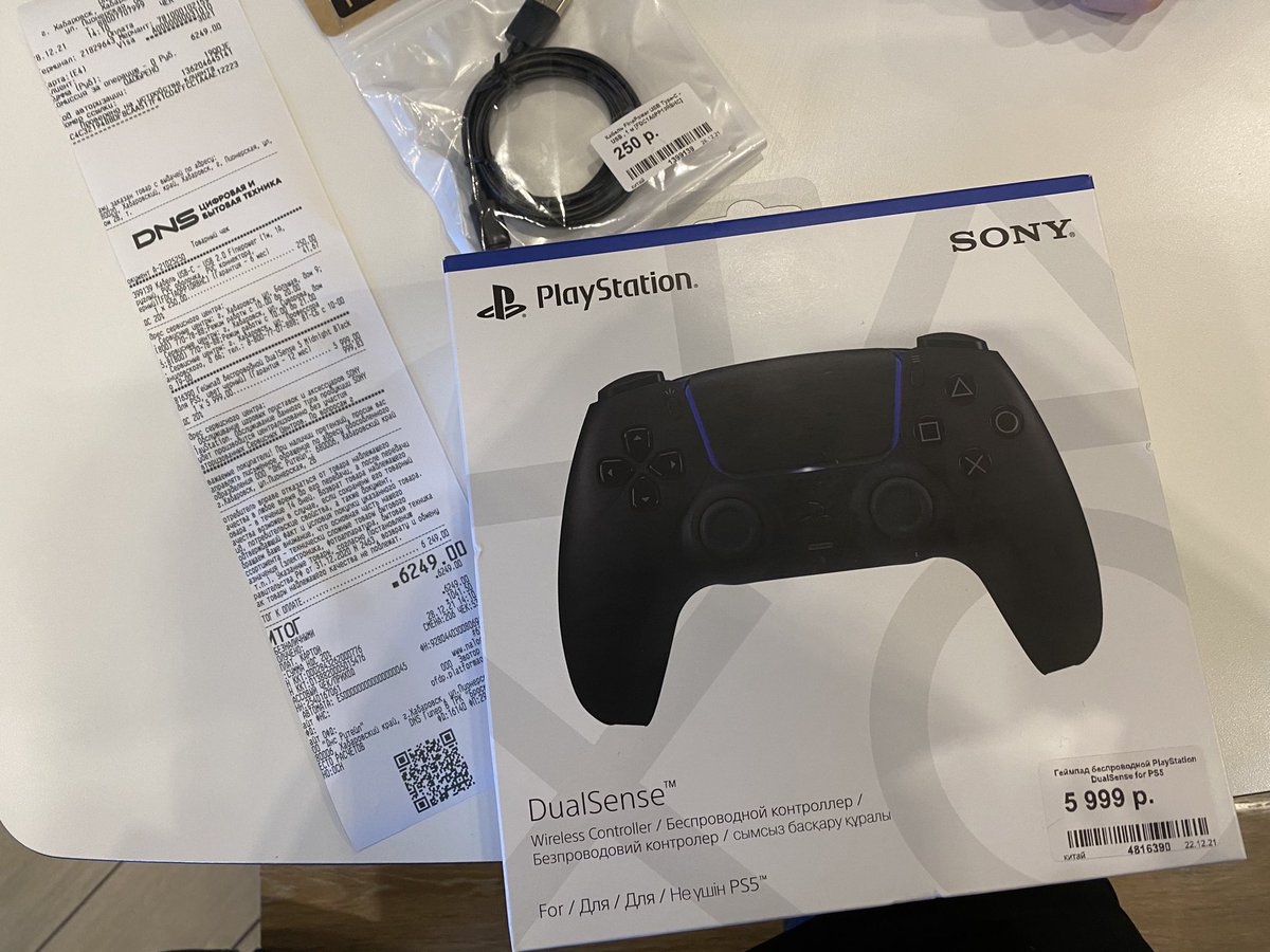 wastx ❀ tweet media