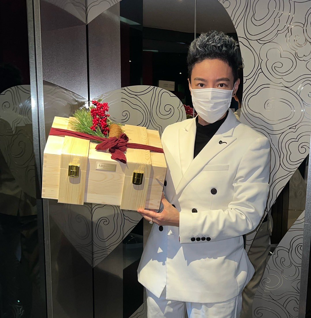 OceanWoo3's tweet photo. 谁想看到我懦弱的样子
我已经又顽强 重生了一次... https://t.co/LN1XF3MD3H