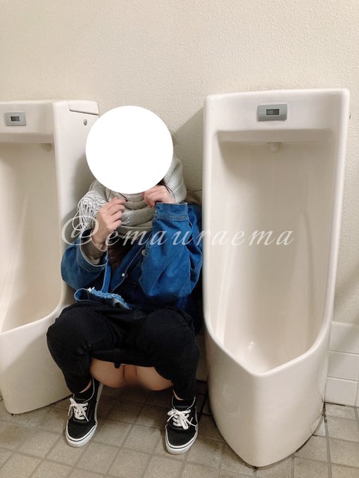 えまん’s pics and videos