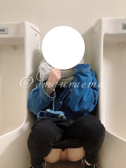 えまん’s pics and videos