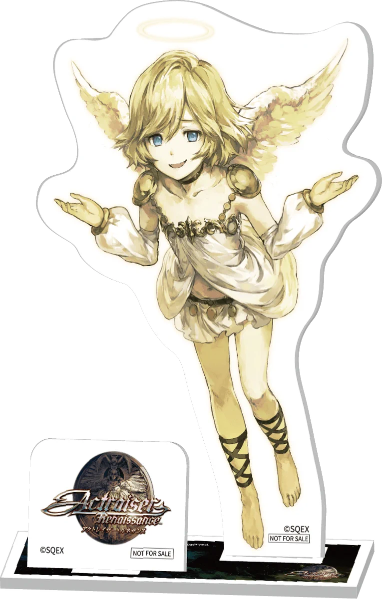 FHq02XSaIAQonbJ?format=webp&