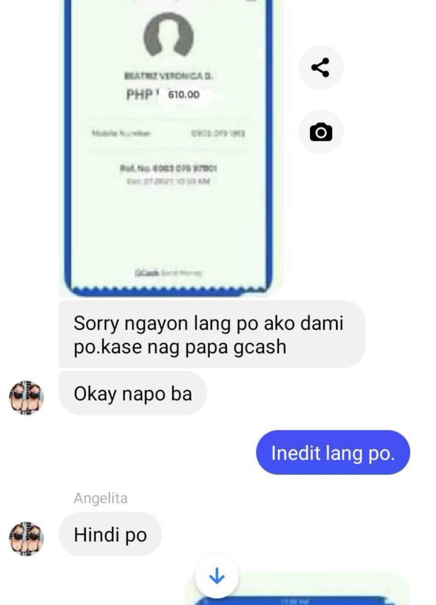 luizycart's tweet photo. di manlang ginandahan yung edit 😭😭😭😭😭 https://t.co/yrCHlm1pZ6