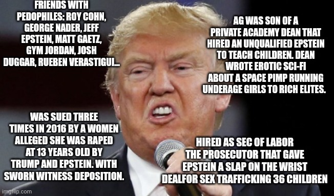 chrisbrown2075's tweet photo. @marlene4719 I mean totally, totally normal and completely coincidental... https://t.co/GlwROHEoEu