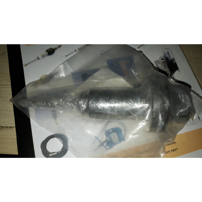EquipmentEssem's tweet photo. Penjualan TUBE EXPANDER ESSEM MANUAL TUBE PULLER SIZE 3/8'' ESSEM Pada salah satu marketplace.

Barang dapat dipesan di :
1. https://t.co/EarFkXyWwX

2. https://t.co/Wu6b3xIntb https://t.co/HK3i6s2o4d