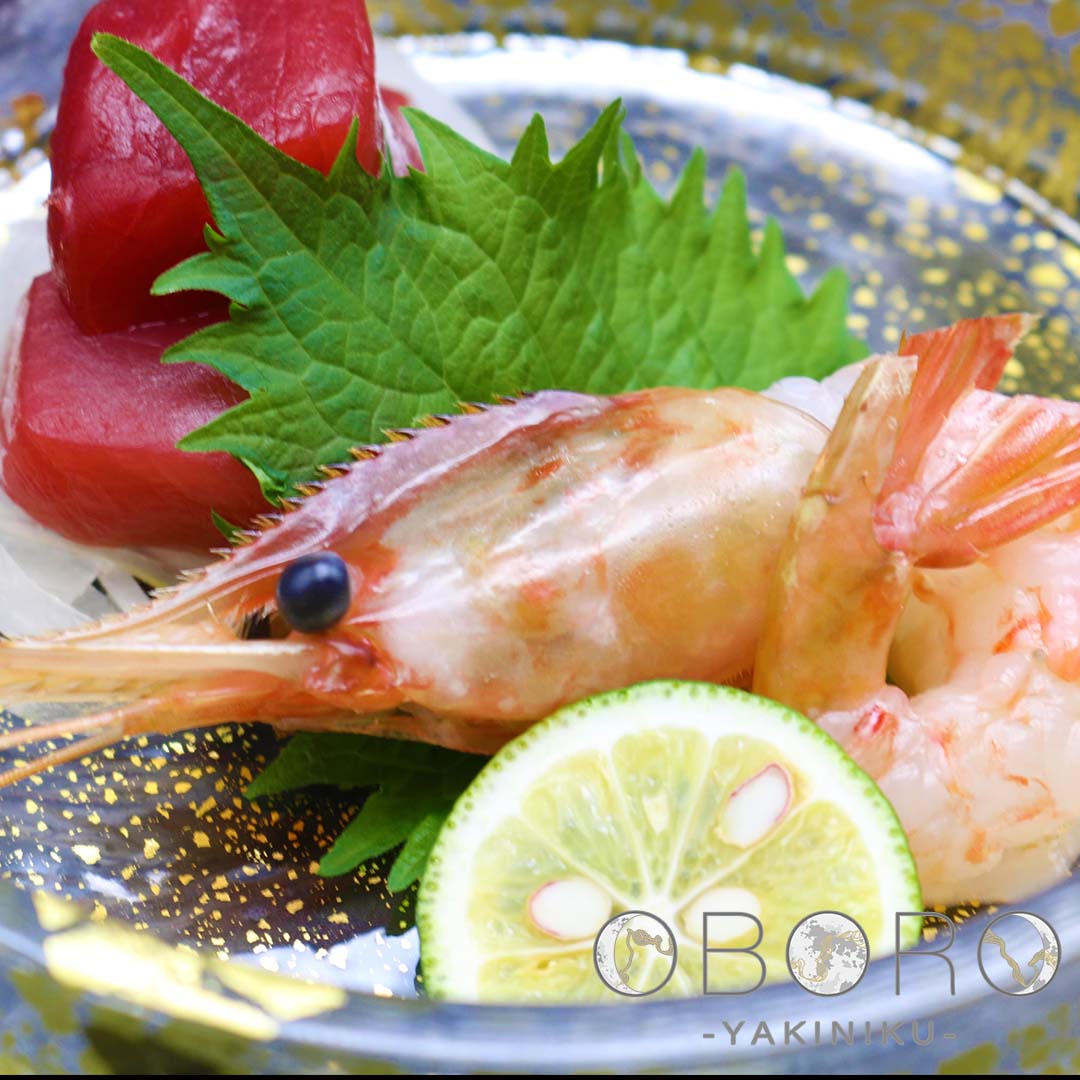 Oboro Yakiniku Oboro Yakiniku Twitter