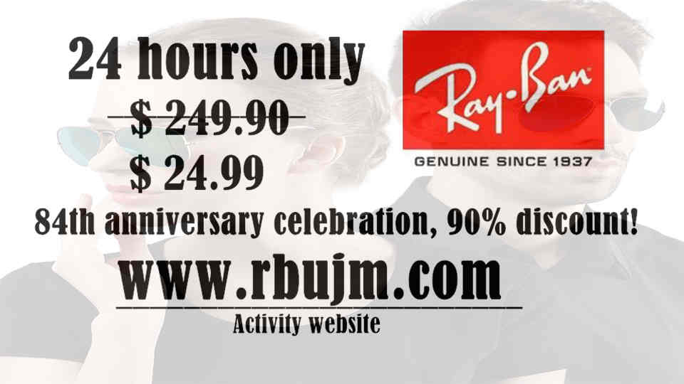 Hurry up, friends!
<a href="/jonnyh_twitch/">Jonnyh</a> <a href="/cook_ztg/">Cook_ZTG</a> @kearnsyjoe <a href="/GripDaddyGrips/">GripDaddy</a> <a href="/akheio/">Costen Washington</a> <a href="/Cruistix/">Cruistix</a> <a href="/CnJPlayTV/">CnJPlayTV 🎮</a> <a href="/ThAtChIcKfOxY01/">ThatChickFoxy01</a> @GrimmSageNeko <a href="/Eagles_MX/">Eagles MX</a>