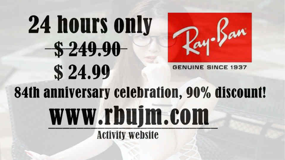 Hurry up, friends!
<a href="/gryzbyz/">The gryZbyz</a> <a href="/zentarez/">Zentarez</a> @OswaldsWalrus <a href="/mariacondoza/">Mariá 😊</a> <a href="/MarkBird17/">Freebird</a> <a href="/SideMarigold/">SideMarigold</a> <a href="/LynxWolf2/">LynxWolf</a> <a href="/AyushSa15076393/">Ayush Sarkar</a> <a href="/DrIndranilGhosh/">Dr. Indranil Ghosh</a> <a href="/sunkenbrawl/">Sunken Brawl | NFT Indie Game</a>