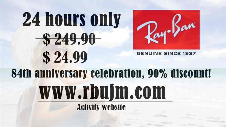 Hurry up, friends!
<a href="/P2Gjoey/">Player 2 Gaming</a> <a href="/PSOGG_UK/">PlayStation Online Gaming Group</a> <a href="/_Yayi3/">Yayi3</a> <a href="/sandaras321/">DynastyGamer</a> <a href="/PinupGurl30/">PinupGurl30</a> @sharey52403 <a href="/djdidieeidixicj/">a</a> <a href="/ShedBoysgaming/">ShedBoys Gaming</a> <a href="/TrapLogik/">trap Logik</a> <a href="/tx_matt/">UTxMATT</a>