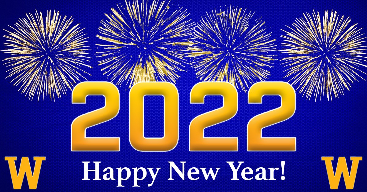 Post 11 Baseball tweet media