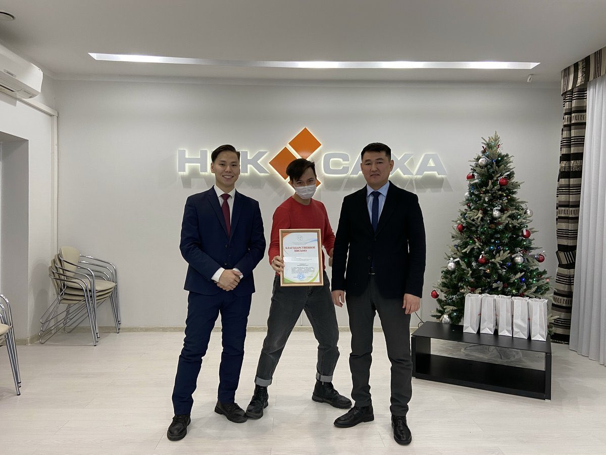 Alex_Susoev's tweet photo. 🎥 💻 Здесь ребята пробуют себя, раскрывают свои таланты, находят друзей, единомышленников и соратников, здесь ребята трудятся, помогают и делают молодежные контенты. Антон Васильев и Ко, вы большие молодцы! Вы, главное, работайте. А мы будем, как всегда, поддерживать и помогать. https://t.co/vm52croN48