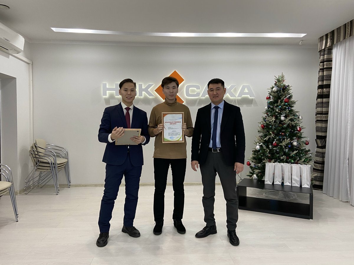Alex_Susoev's tweet photo. 🎥 💻 Здесь ребята пробуют себя, раскрывают свои таланты, находят друзей, единомышленников и соратников, здесь ребята трудятся, помогают и делают молодежные контенты. Антон Васильев и Ко, вы большие молодцы! Вы, главное, работайте. А мы будем, как всегда, поддерживать и помогать. https://t.co/vm52croN48