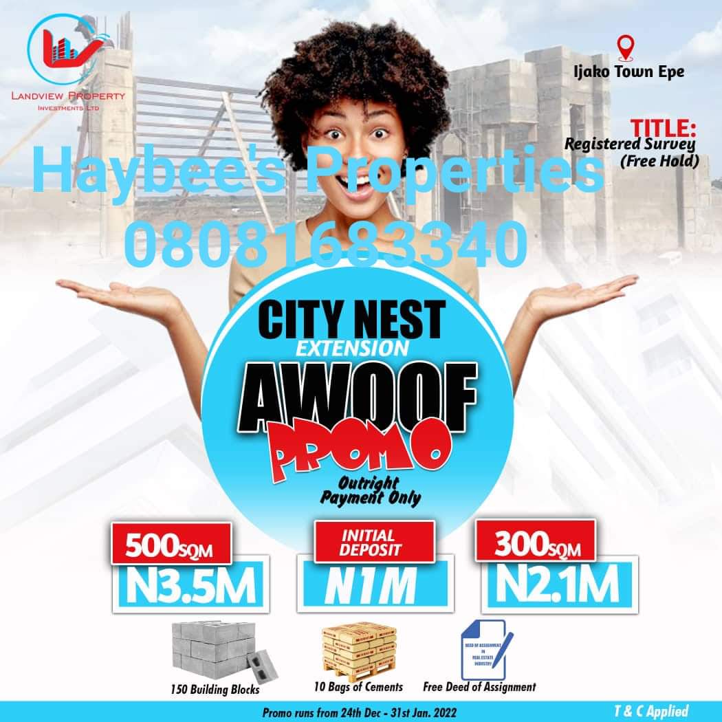 qaasimaa's tweet image. Contact number for more information...